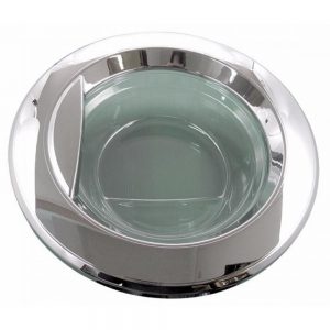 3581ER1009D LG Door Panel