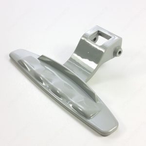 3650ER2005B LG Handle