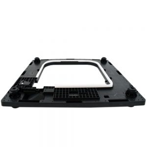 AAN73431003 LG Cabinet Base Assembly