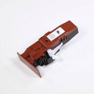 DC64-02032A Samsung Washer Door Lock Switch - Big Bang