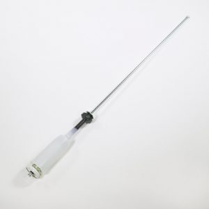 4902EA1002E LG Washer Suspension Assembly