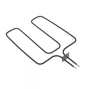 5303051140 Frigidaire Range Oven Broil Element