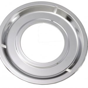 Frigidaire 5303131115 PAN