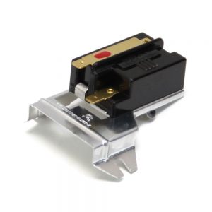 Frigidaire 5303281135 SENSOR