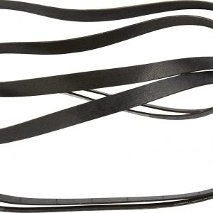 Frigidaire 5303281154 Dryer Belt