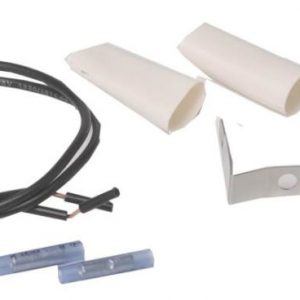 Frigidaire 5303917954 Defrost Limiter Kit, 55°