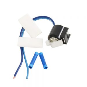 Frigidaire 5303918214 _DEFROST THERMOSTAT KIT