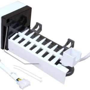 Frigidaire 5303918277 _ICEMAKER KIT