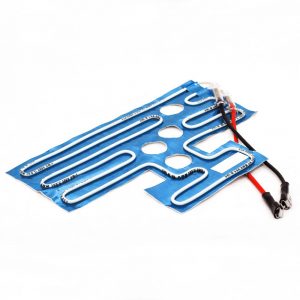 5303918301 Frigidaire Garage Kit