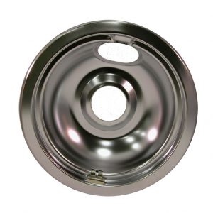 Frigidaire 5303935057 PAN