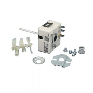 5303935086 Frigidaire Range Surface Element Switch Kit
