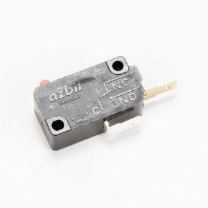 Frigidaire 5304440026 Relay/Microswitch