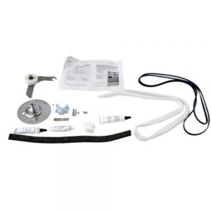 Frigidaire 5304457724 KIT