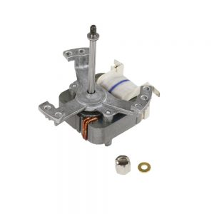 Frigidaire 5304467898 FAN MOTOR