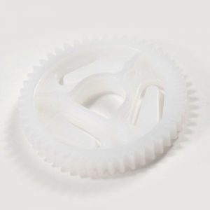 Frigidaire 5304469403 GEAR