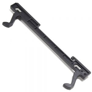 Frigidaire 5304477389 LATCH,DOOR