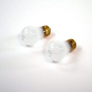 Frigidaire 5304490731 APPL-BULBS CS6