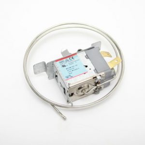 Frigidaire 5304496561 COLD CONTROL KIT