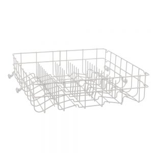 Frigidaire 5304498202 RACK ASSEMBLY,UPPER