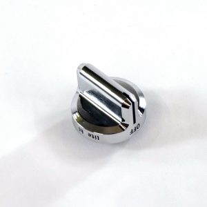 Frigidaire 5304502763 KNOB