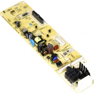 Frigidaire 5304504782 MAIN BOARD