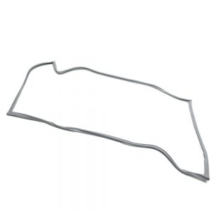 Frigidaire 5304506125 GASKET, GRAY, U18
