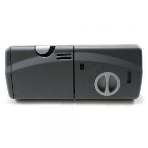 Frigidaire 5304506521 DISPENSER,DET/RINSE AID,W/LE *