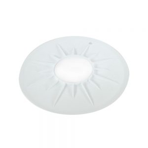 Frigidaire 5304506525 FILTER,POLYPRO