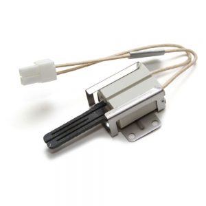 5304506545 Frigidaire Range Broiler Igniter