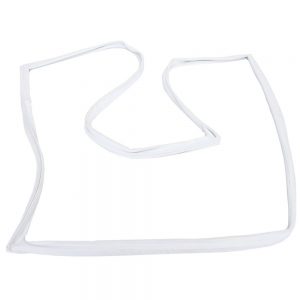 Frigidaire 5304507202 GASKET-DOOR,WHITE