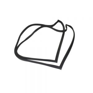 Freezer Door Gasket 5304507206