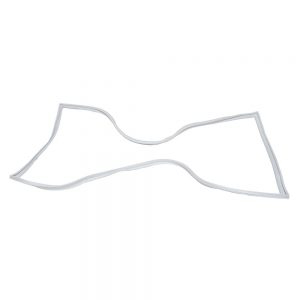 Frigidaire 5304507209 GASKET,DOOR SEAL,WHITE