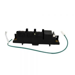 Frigidaire 5304508269 SPARK MODULE KIT