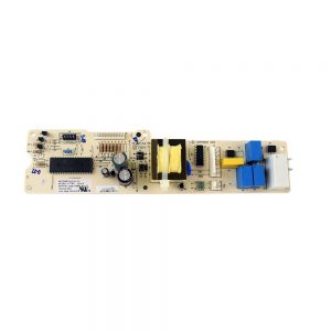 Frigidaire 5304512731 CONTROL BOARD