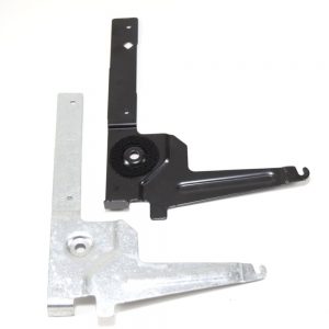 Frigidaire 5304513274 COUNTERBALANCE ARM,KIT,LH &