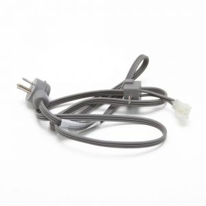 Frigidaire 5304515659 CORD,ELECTRIC POWER