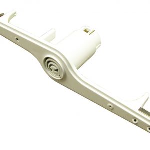 Frigidaire 5304518927 SPRAY ARM,LOWER,W/HEAT SHIEL