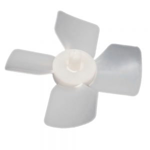 Frigidaire 5308000010 BLADE, FAN