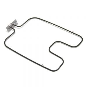 Frigidaire 5309950887 ELEMENT