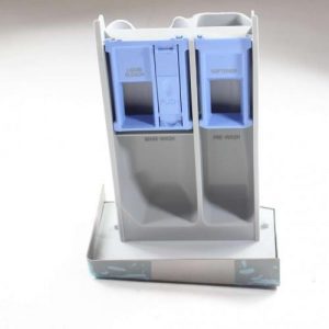 AGL74954102 LG Drawer Panel Assembly