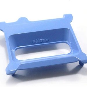 MBL62061601 LG Washer Softener Dispenser Cap