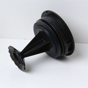 LG 383EER2001B FILTER + O RING