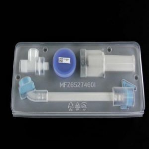 LG AAA76555302 ACCESSORIES, HOSE