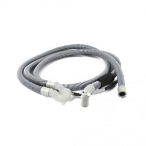 AEM74772901 LG Drain Hose Assembly