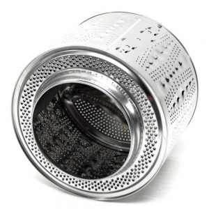 3045ER1010E LG Inner Tub Drum Assembly