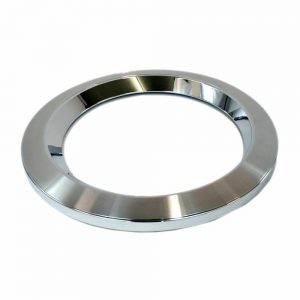 MDQ58112601 LG Outer Door Frame Assembly