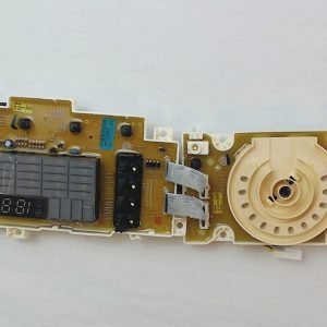 EBR78534405 LG Display Power Control Board (PCB Assembly)