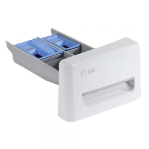 3721ER1073N LG Drawer Panel Assembly