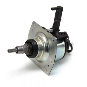 DC97-16984A Samsung Washer Clutch Assembly