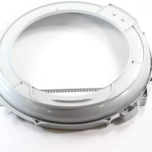 ACQ85611701 LG Tub Cover Assembly